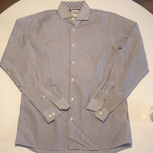 Ben Sherman Dress Shirt